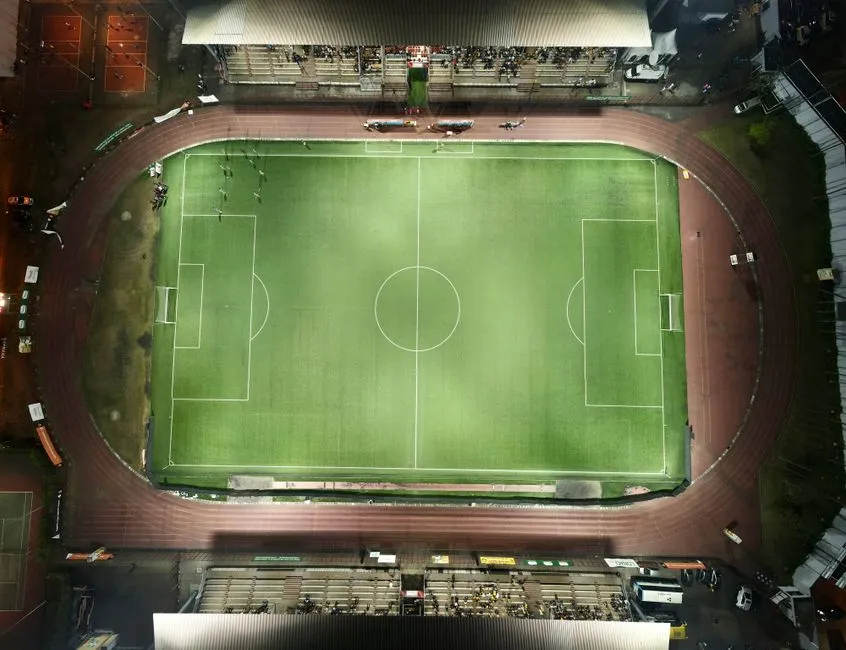 凯旋娱乐3 · sports_general 3