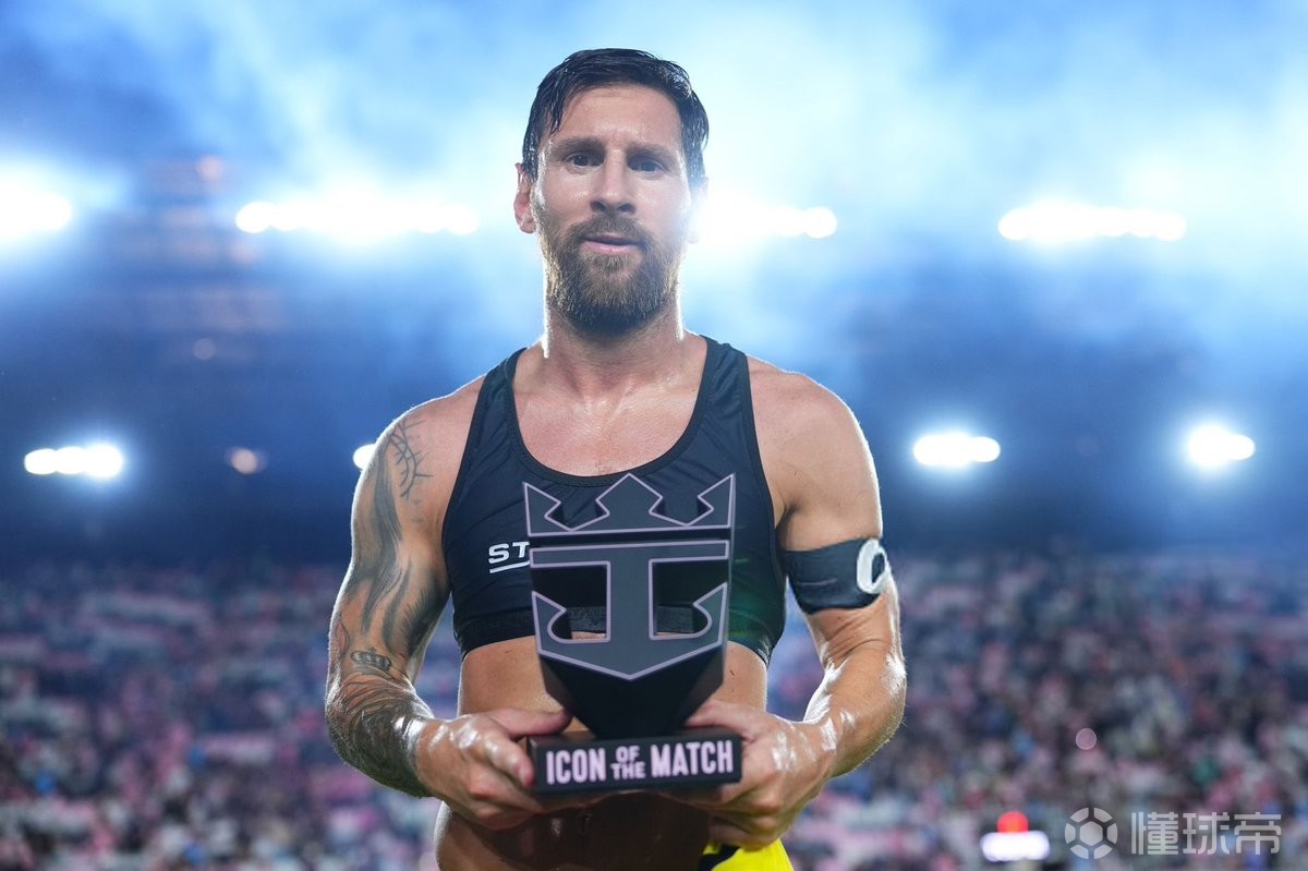 多球系统的 多球系统的