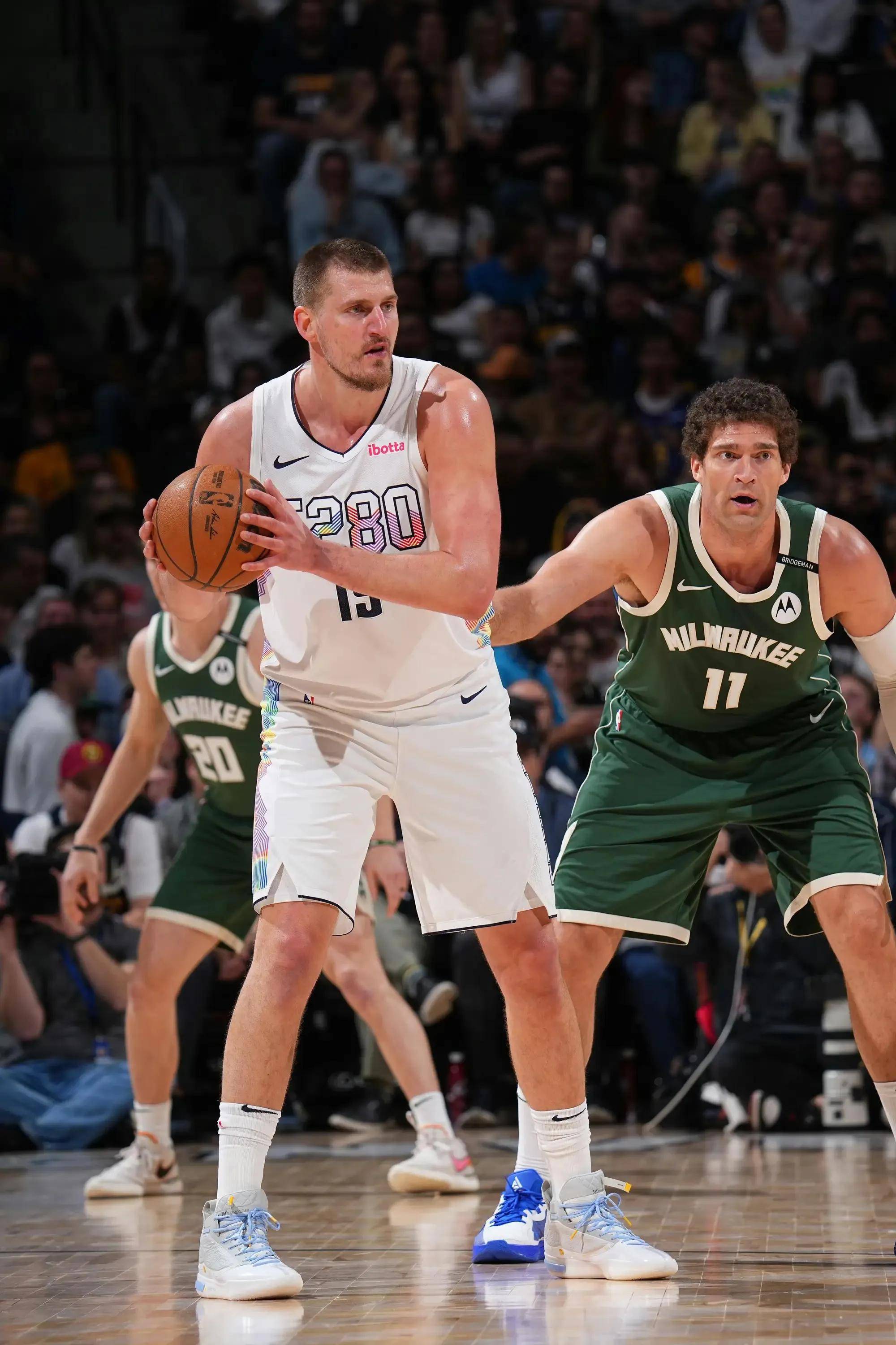 警示意义 警示意义