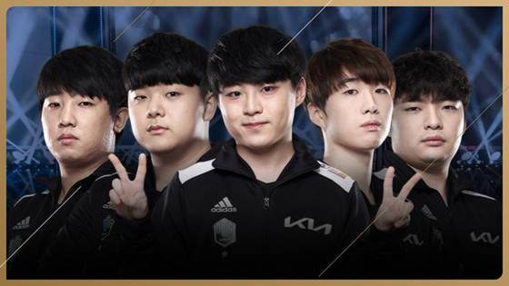 在保持领先 在保持领先