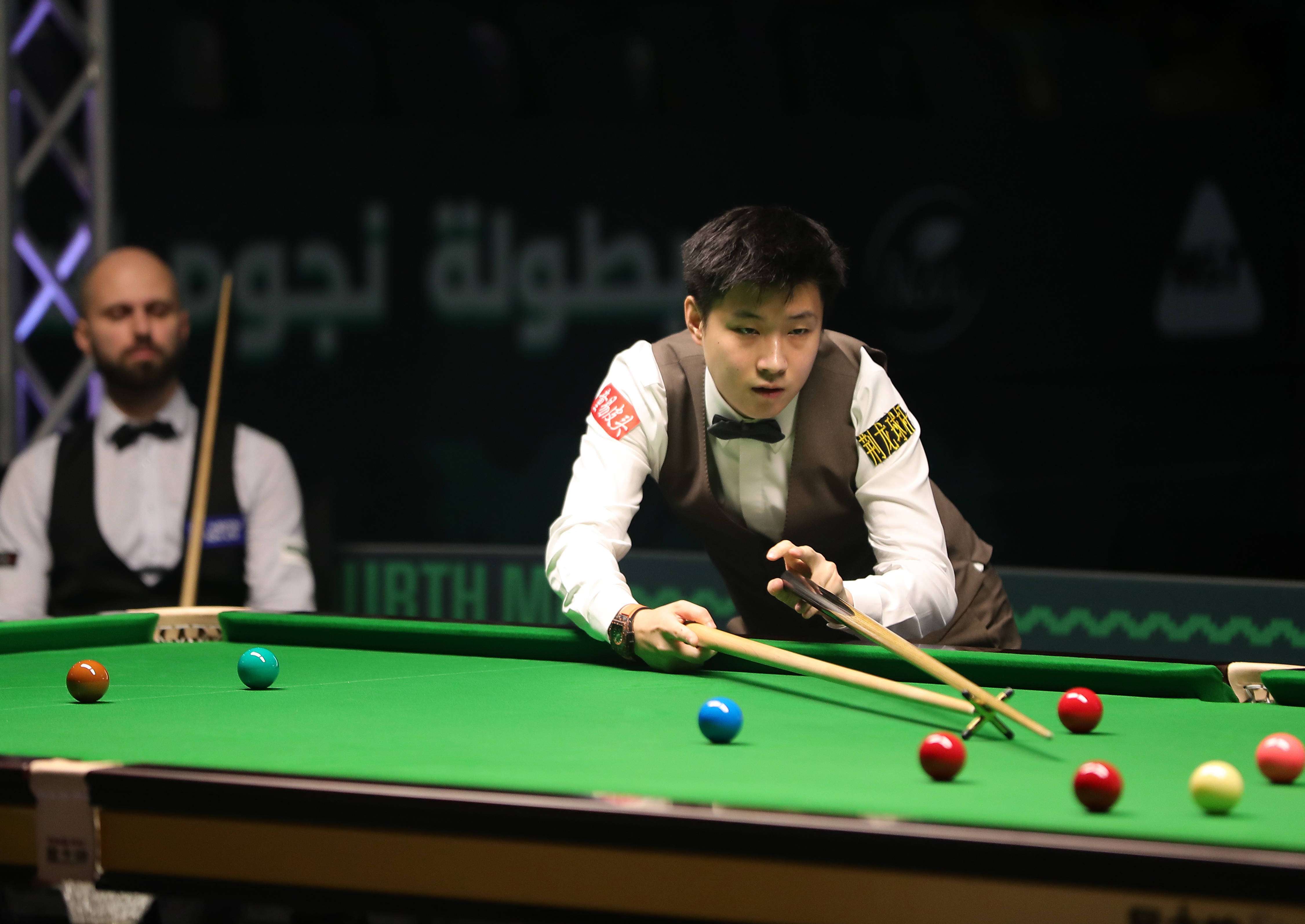 网络和社交 网络和社交