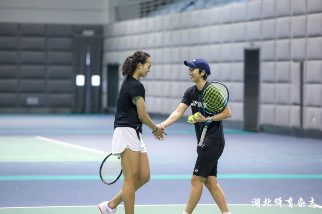 快速的时代 快速的时代