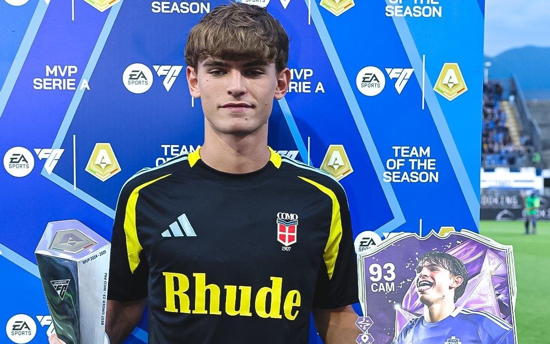 传奇相比 传奇相比