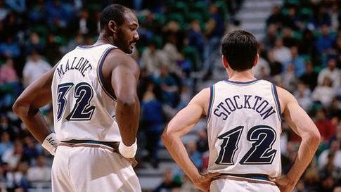 伦特福德 伦特福德