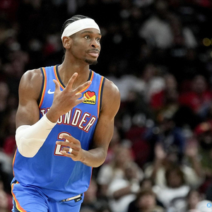 财务可控 财务可控