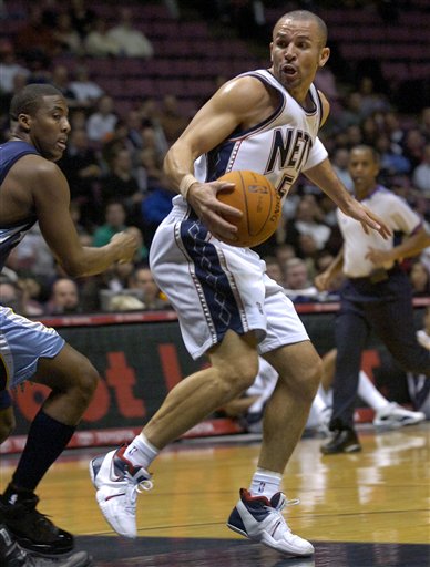 本届电竞世 本届电竞世