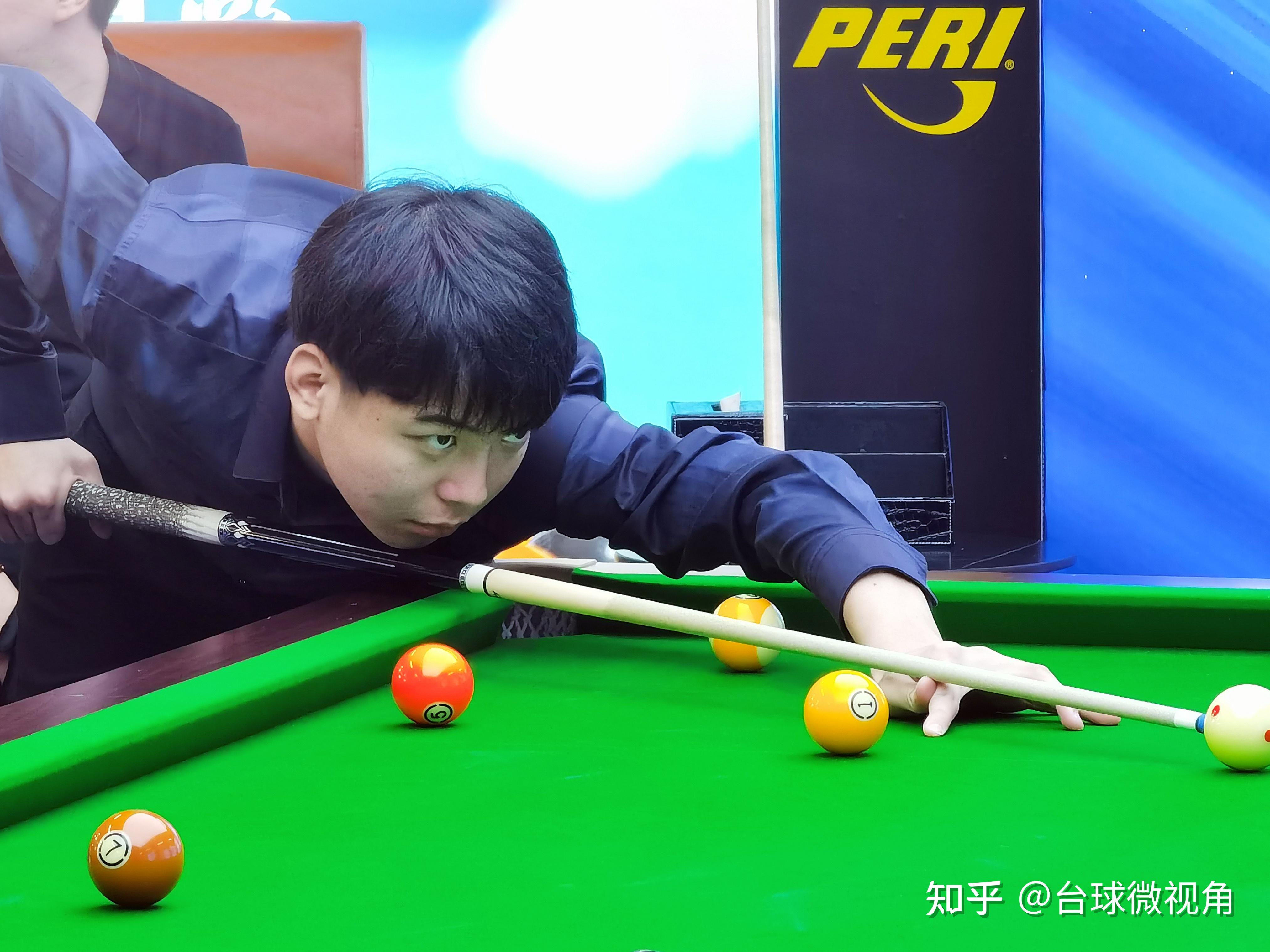 公司合作后 公司合作后