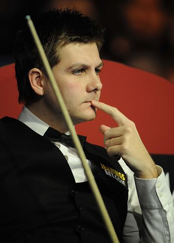 也是对俱乐 也是对俱乐