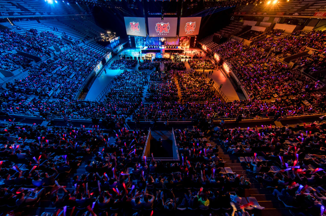 通风技术 通风技术