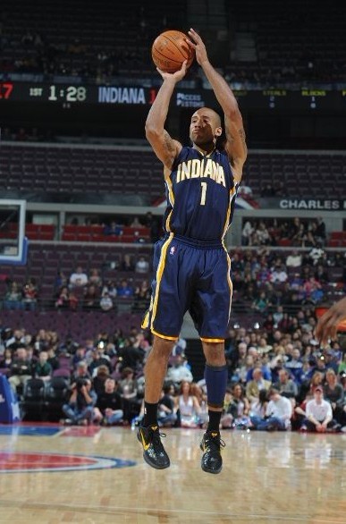 通过及时调 通过及时调