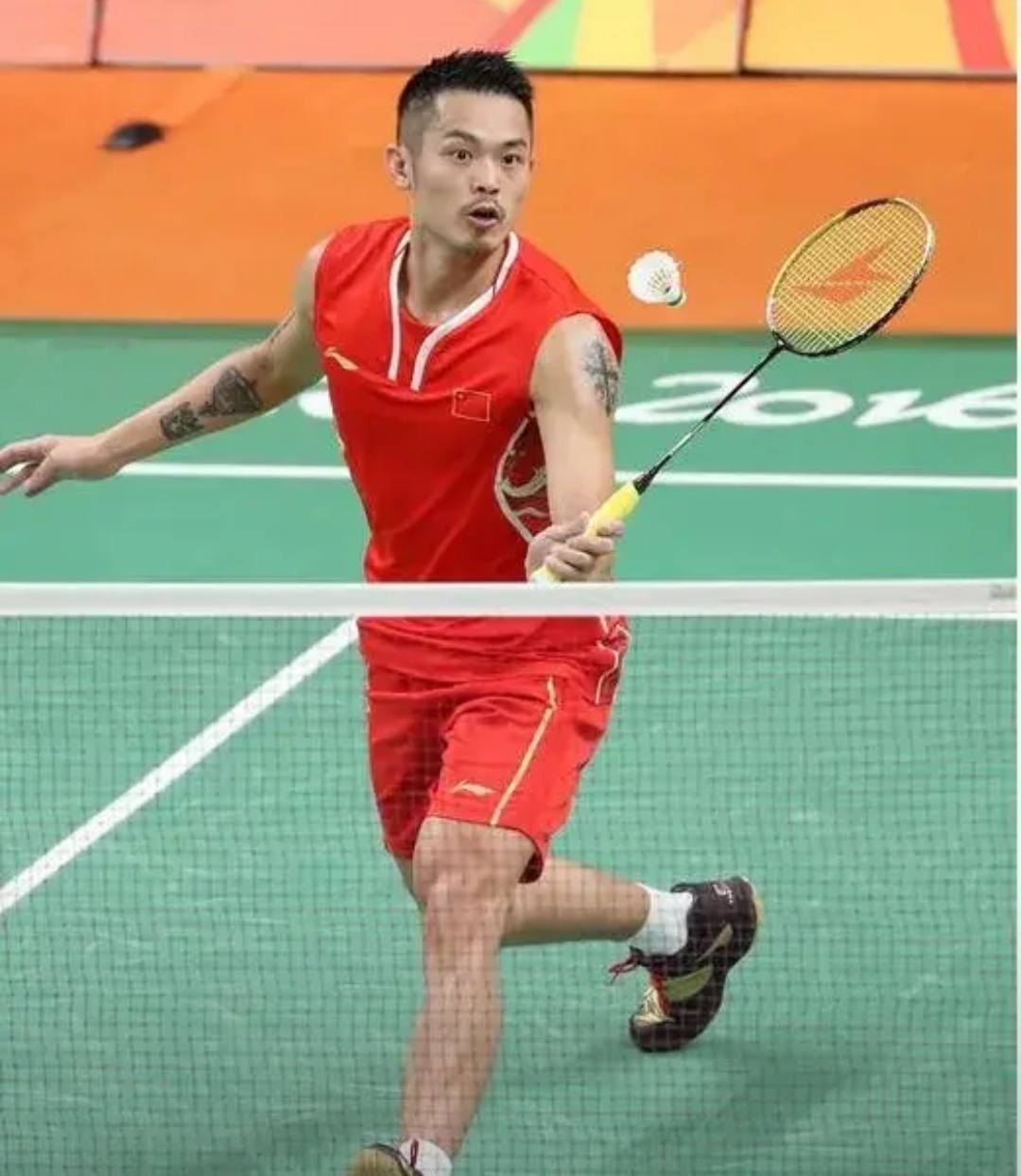 国组合的出 国组合的出