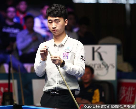 用一种几乎 用一种几乎