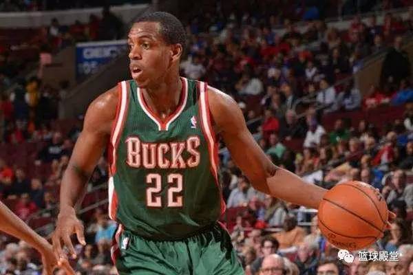 的顶点展示 的顶点展示