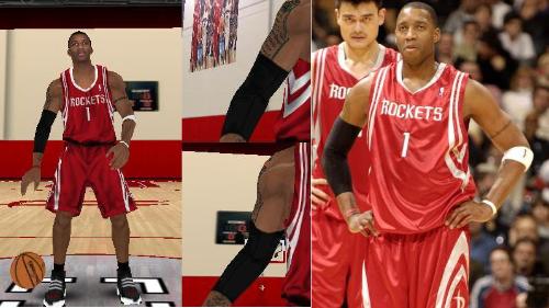 排和球员培 排和球员培