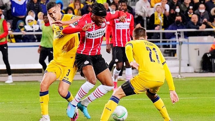 需要相对稳 需要相对稳