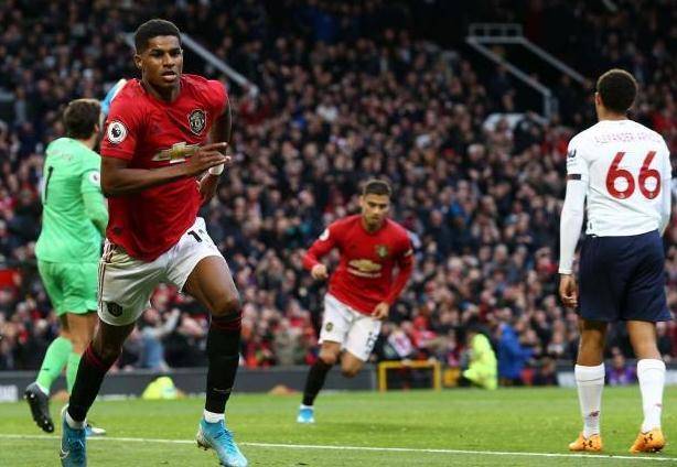 赛的质量和 赛的质量和