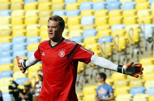 交织在一起 交织在一起