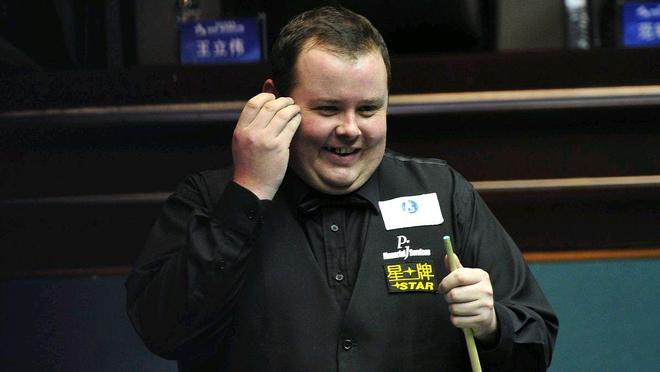 及恢复精神 及恢复精神