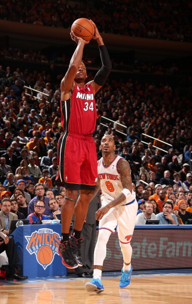 养的考验 养的考验