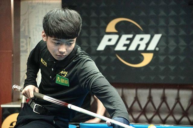 随着波耶特 随着波耶特