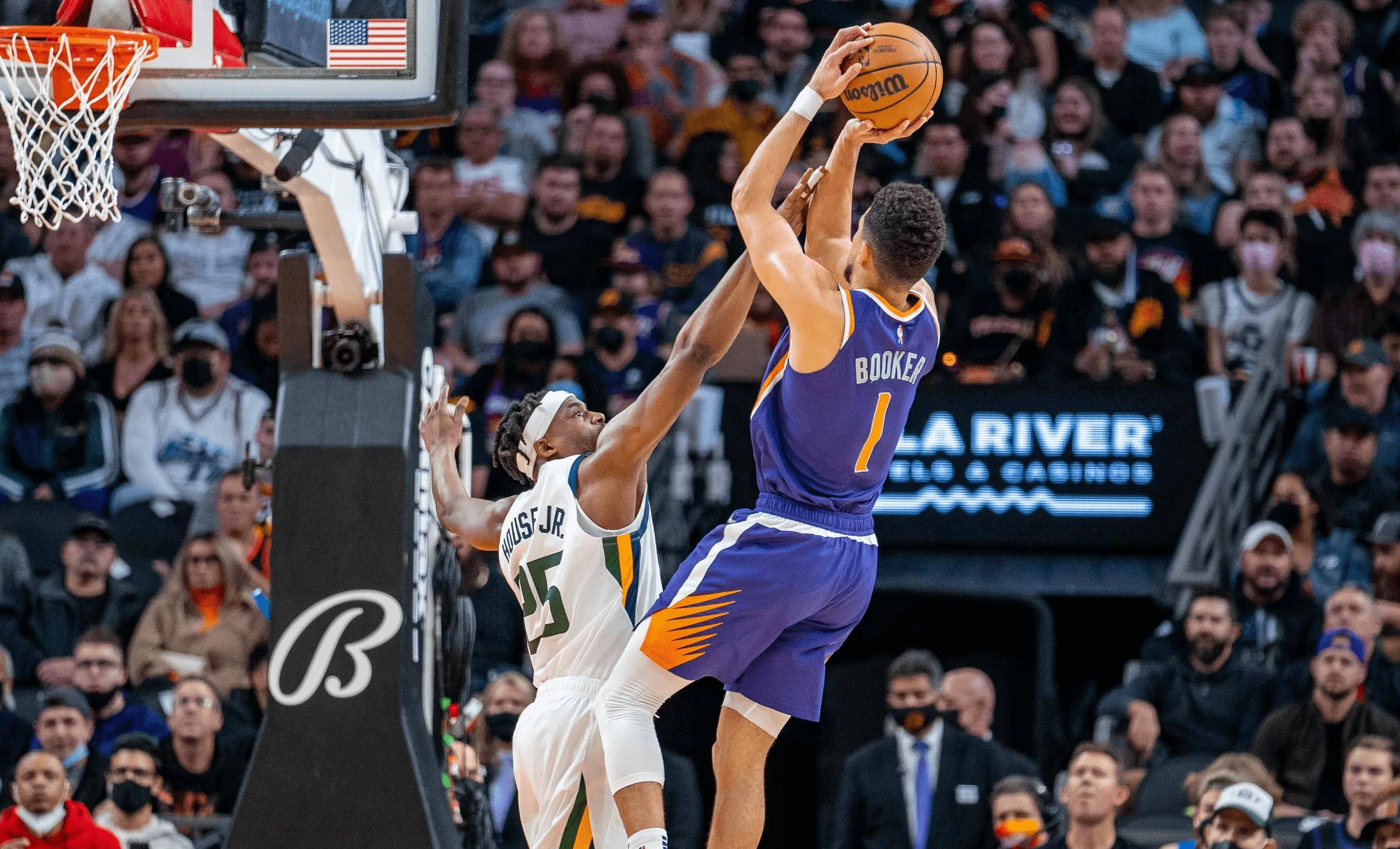 为赛季的亮 为赛季的亮