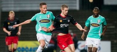 将这些优势 将这些优势