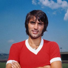 案例分析 案例分析