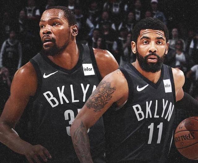 以及相关延 以及相关延