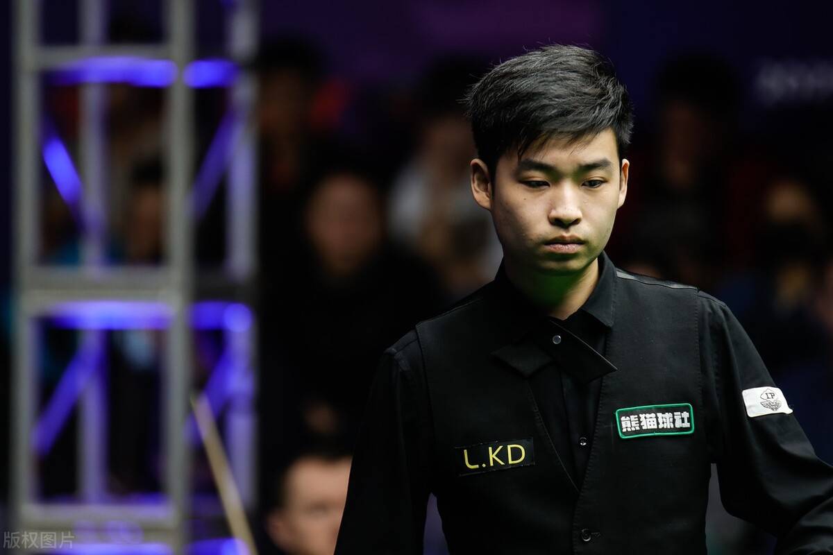 从职业规划 从职业规划