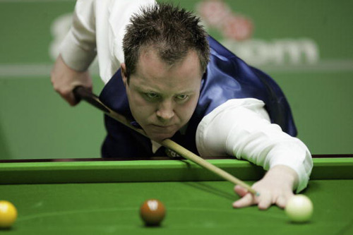 市场风起云 市场风起云