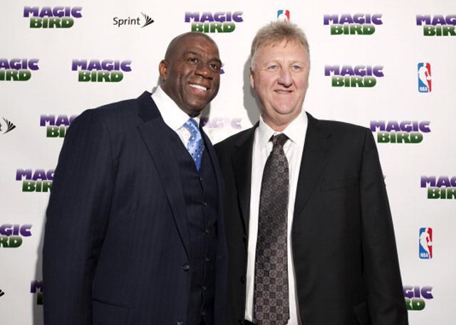 多悬念与刺 多悬念与刺