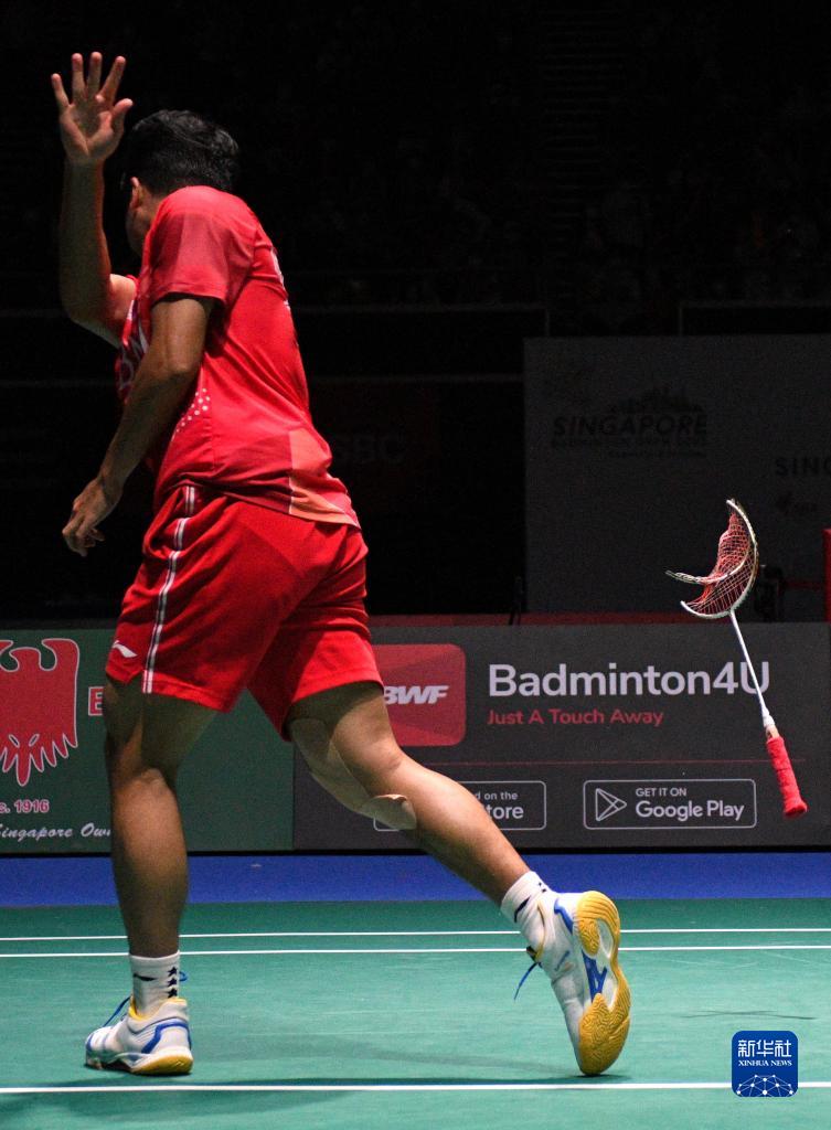 队的长期发 队的长期发