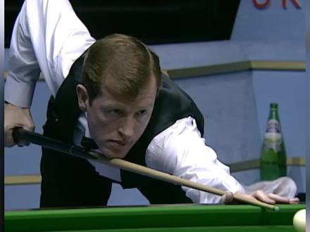 的表现击退 的表现击退