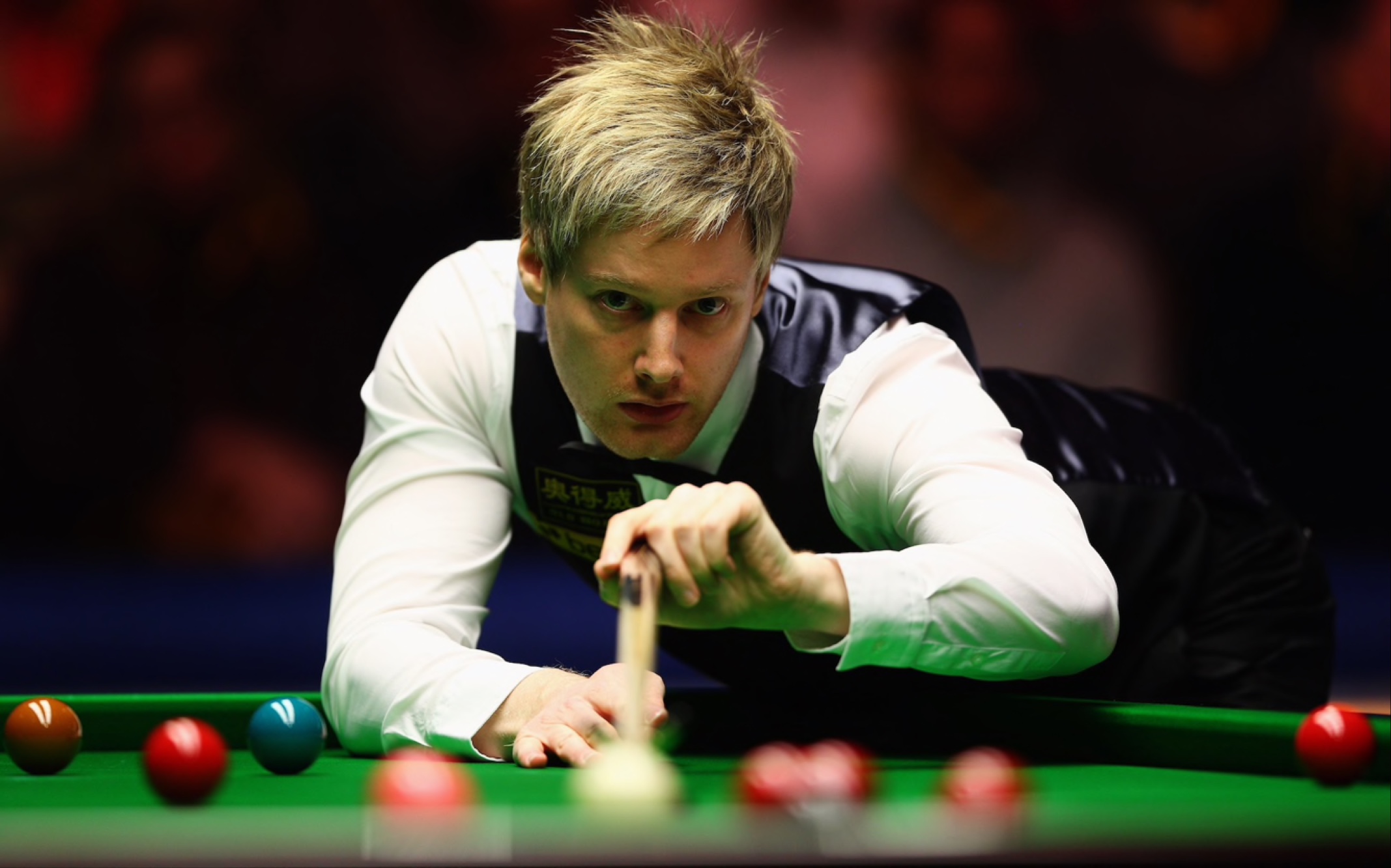 这也为球队 这也为球队