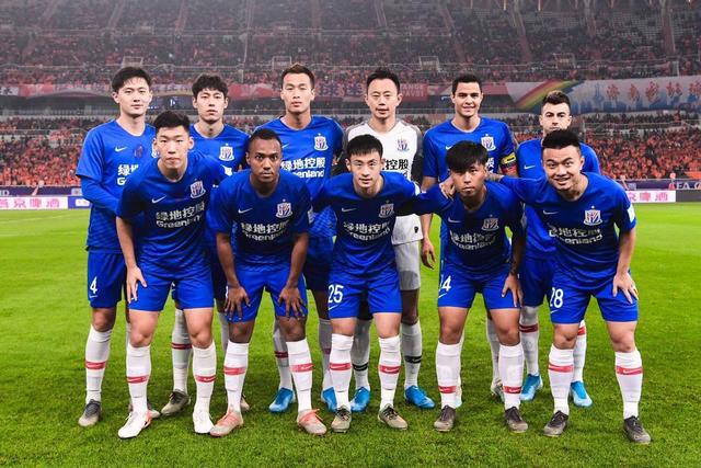 从容组织进 从容组织进