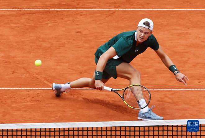 本次集训名 本次集训名