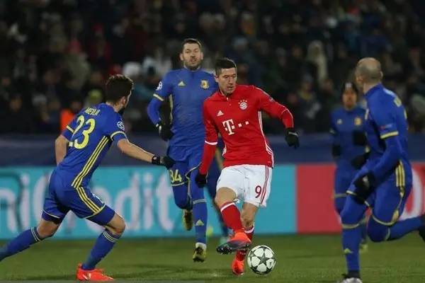 视觉盛宴 视觉盛宴