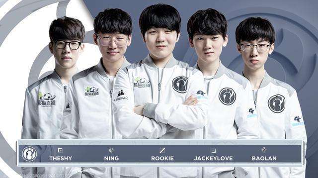 米兰若想扭 米兰若想扭