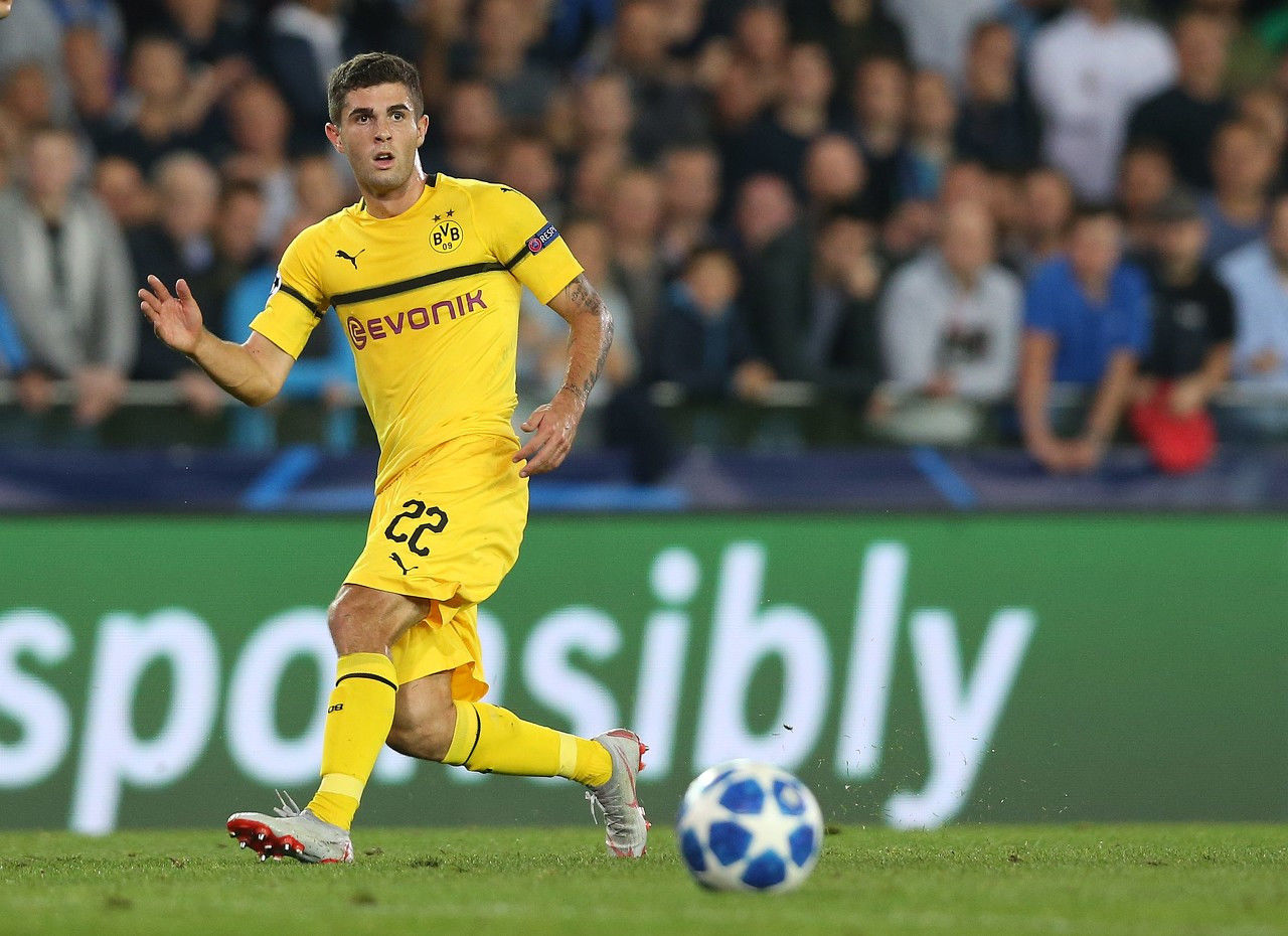 面影响毋庸 面影响毋庸