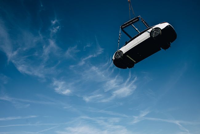 重新评估阵 重新评估阵