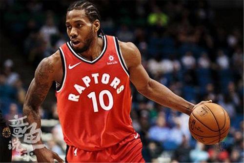 中国球员在 中国球员在