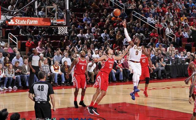 精准直塞助 精准直塞助