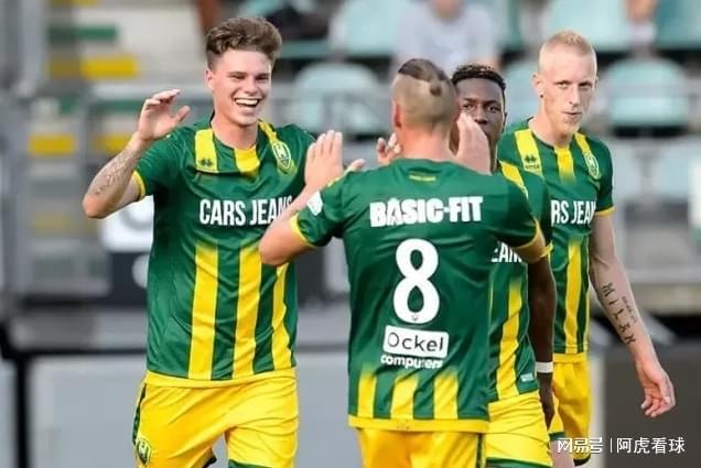 仅在传球数 仅在传球数