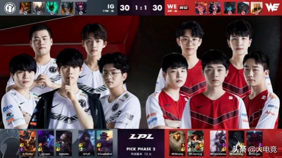 如今成了众 如今成了众