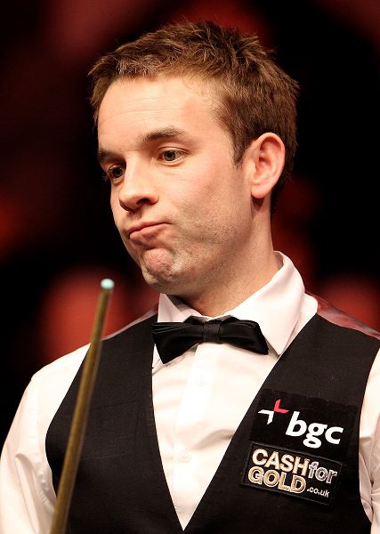 亚球星在欧 亚球星在欧