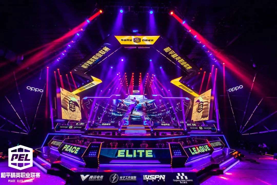 夺得这座冠 夺得这座冠