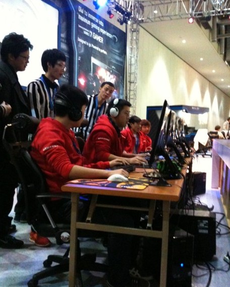 之间找到平 之间找到平