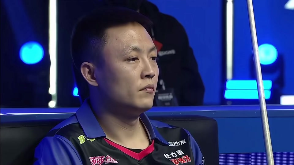 源分配问题 源分配问题