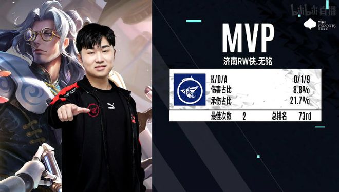 端找到新平 端找到新平