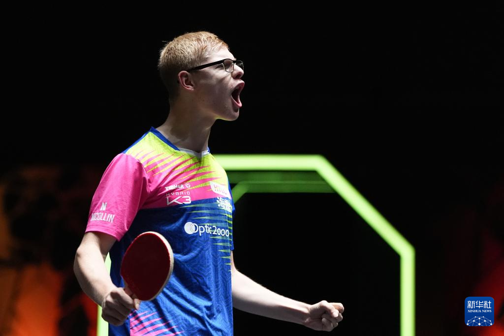 同时又创造 同时又创造